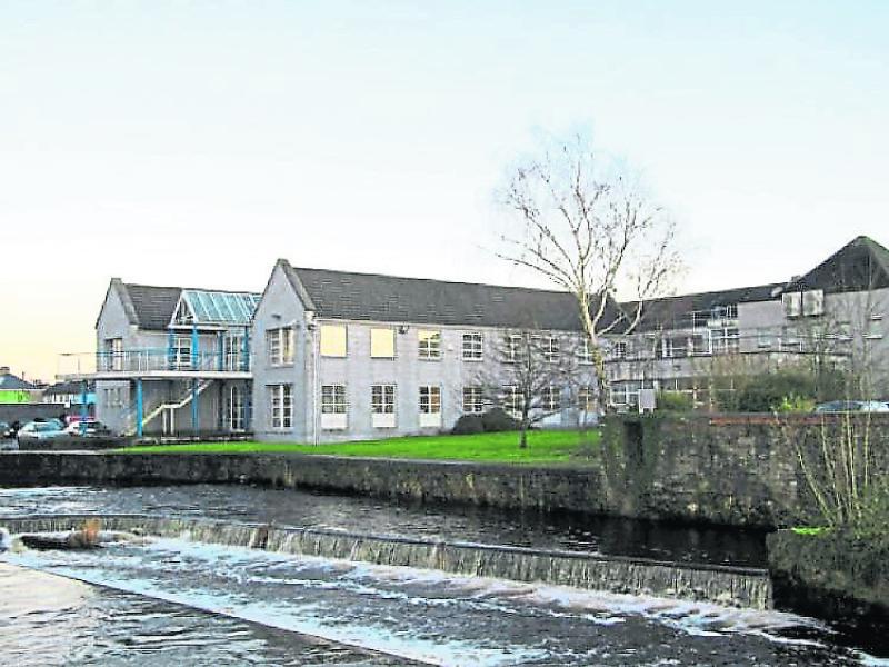 Longford ready to take a hold of its future again