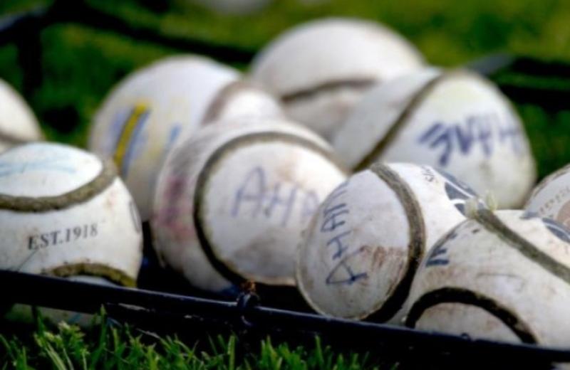 'Poignant day' as Offaly sporting icon announces retirement 