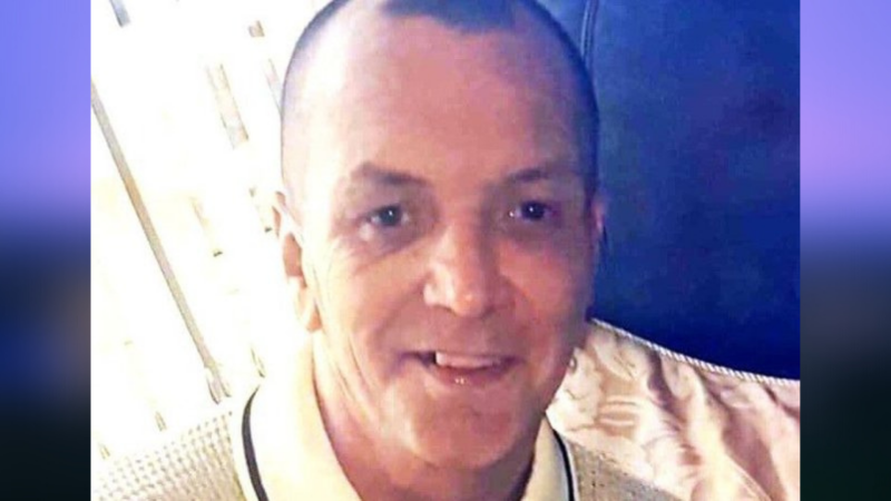 Derry murder victim sustained multiple stab wounds, court hears