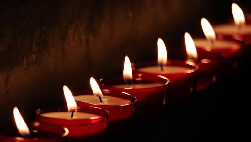 Death notices and funeral arrangements in Carlow - Tuesday February 1, 2022