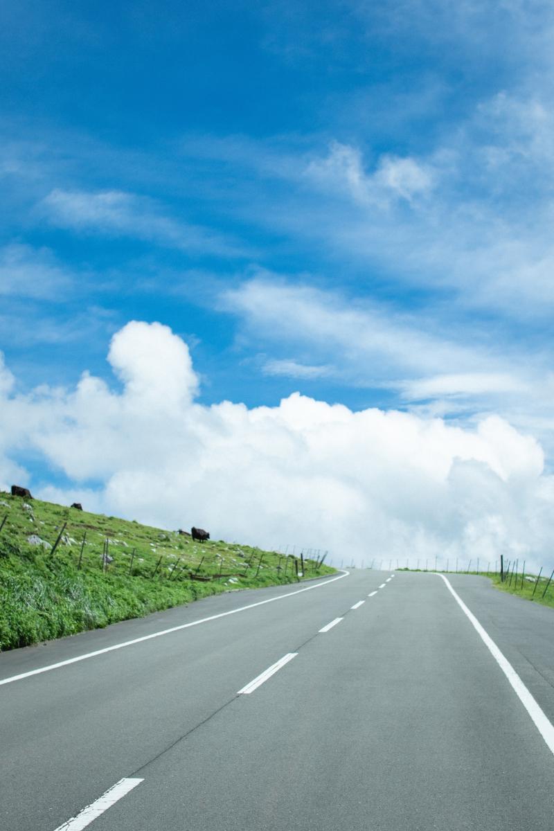 New link road mooted to connect north and south Leitrim