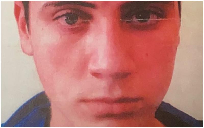 Garda&iacute; appeal for missing 15 year old