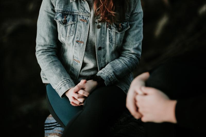 Launch of free talking therapy sessions as part of €1 million fund welcomed in Carlow