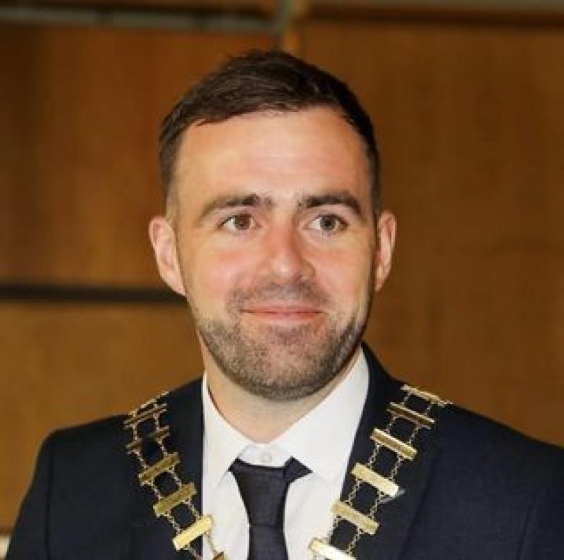 Cathaoirleach asks gardaí to 'fully investigate' allegations of corruption 