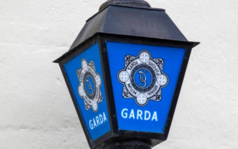 One man charged after Gardaí sieze €590,000 worth of drugs