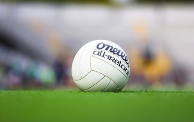 Waterford to play London in Round 2 of  the Allianz League today