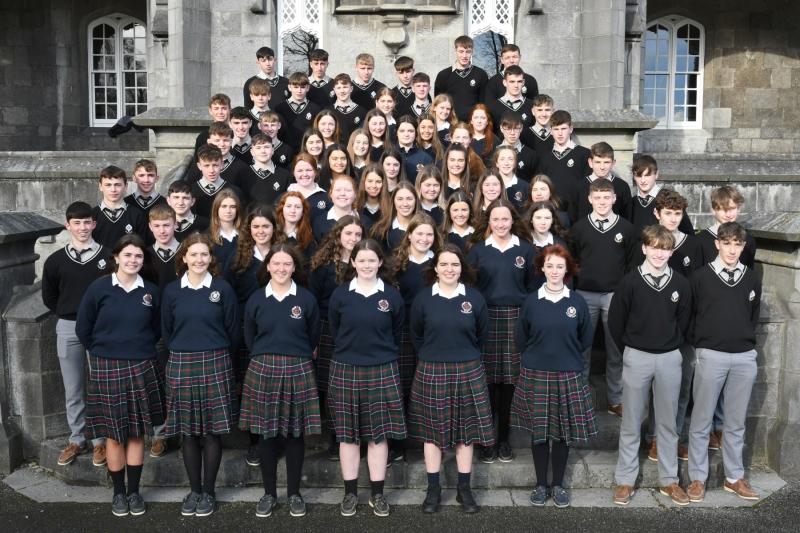 Kilkenny