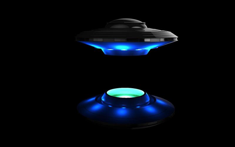 Irish man claims in court that he has alien microchip inside him
