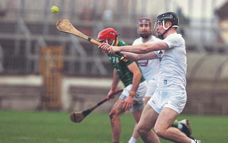 Lilies fall to royals after poor opening half display