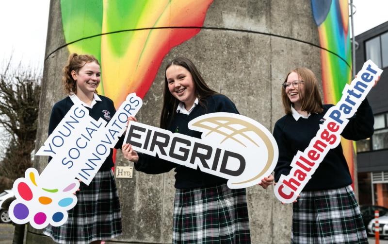 Waterford students invited to enter new Climate Action and Energy Award