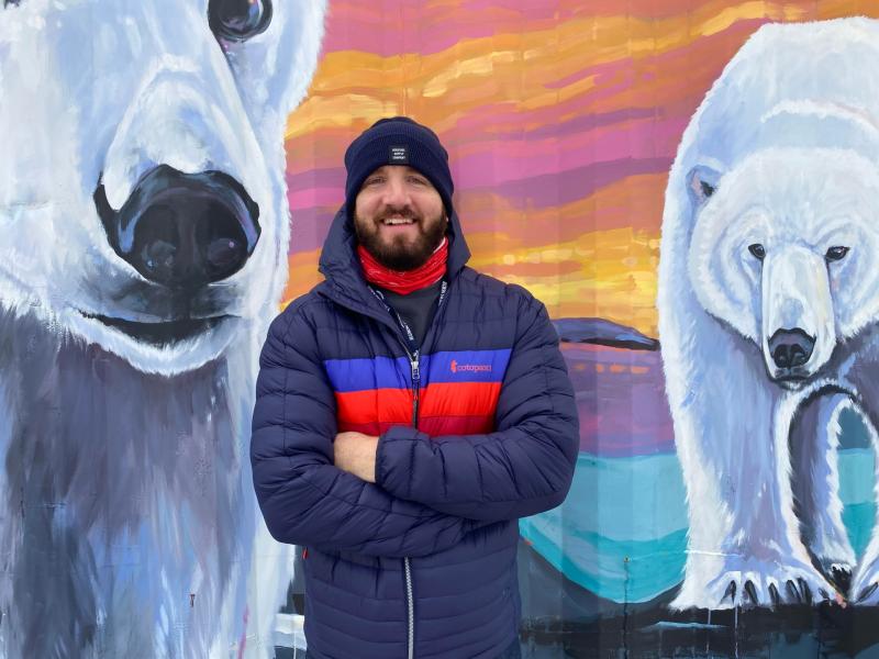 Tipperary Tipperary Tipperary 