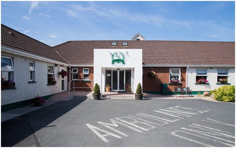 JOBS ALERT: Laurel Lodge Nursing Home are hiring for a range of positions 