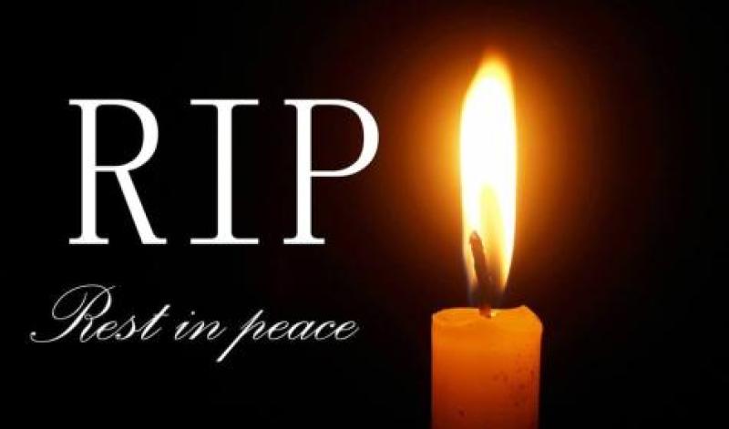 Deaths in Donegal, Wednesday morning, February 9, 2022