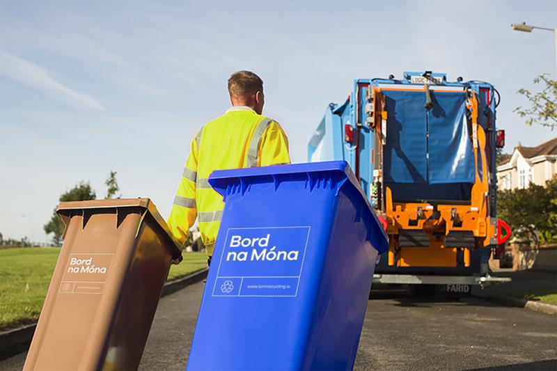 State company hikes bin charges in Offaly amid cost of living crisis 