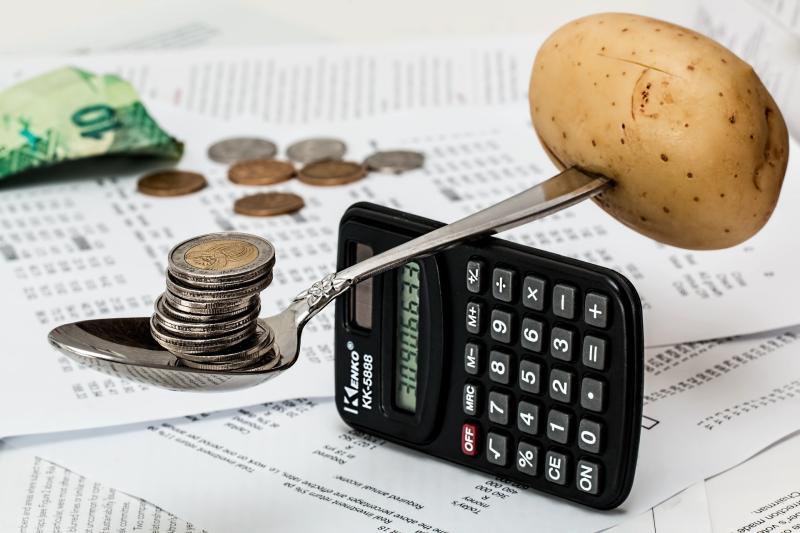 Laois representative demands wage measure to tackle cost spiral