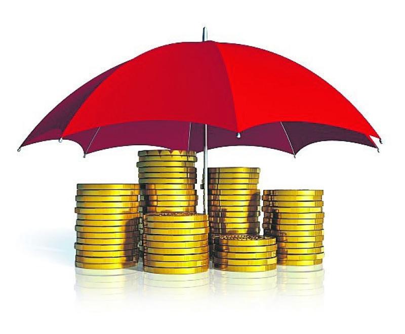 Protecting your most valuable asset