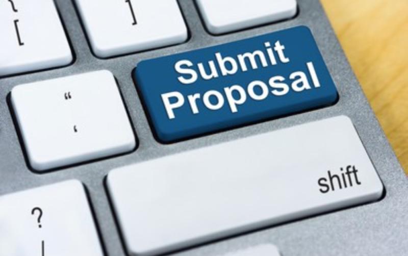 Government seeks views of Waterford people