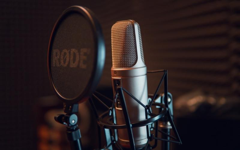 South-East radio station is a beating success