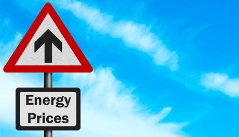 'Rents, childcare and energy costs' spiraling out of control' - Pádraig Mac Lochlainn 