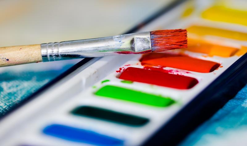 Thurles student wins award in the Texaco Children&rsquo;s Art Competition