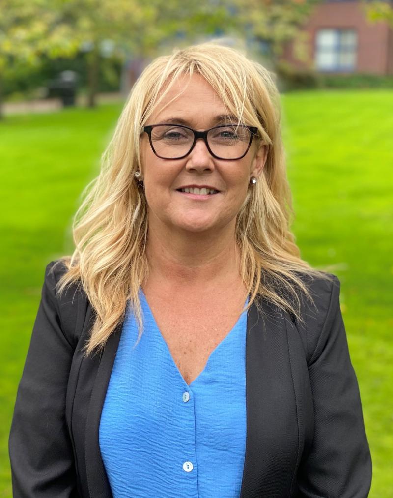 Foyle MLA Ferguson welcomes pay uplift for community welfare advice staff 