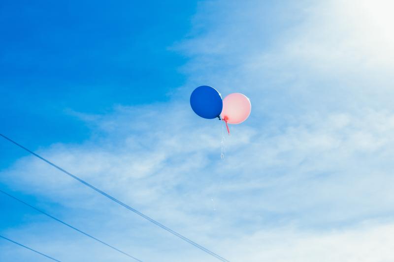 Balloons to be released into the sky to remember 12-year-old boy killed in Limerick collision 