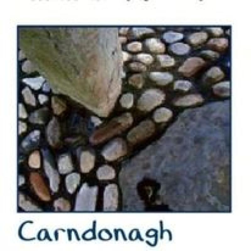 What's the Craic in Carndonagh