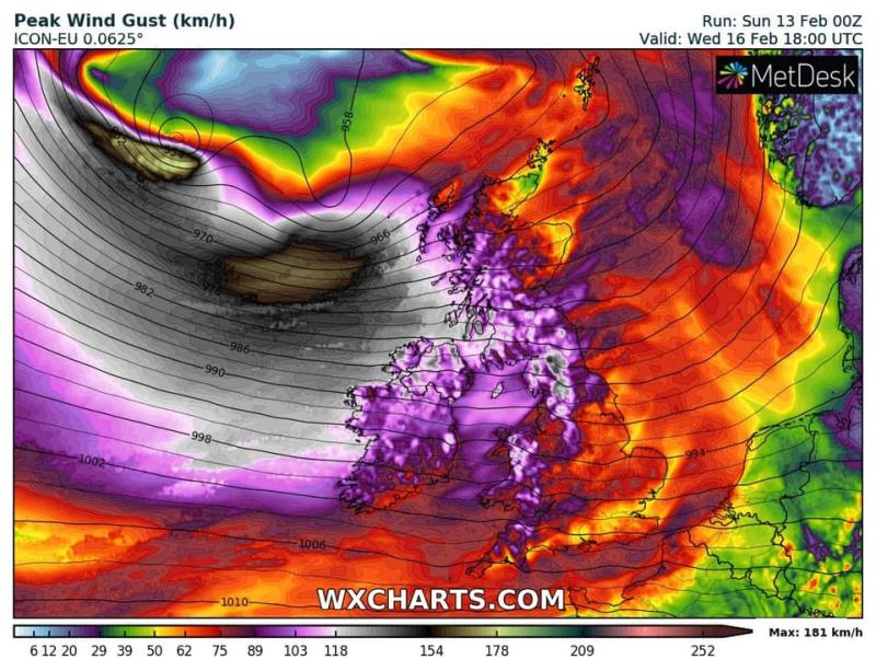 Tipperary Tipperary Tipperary 