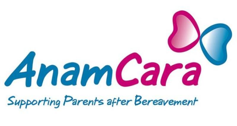 Anam Cara will hold a bereavement support meeting near Thurles