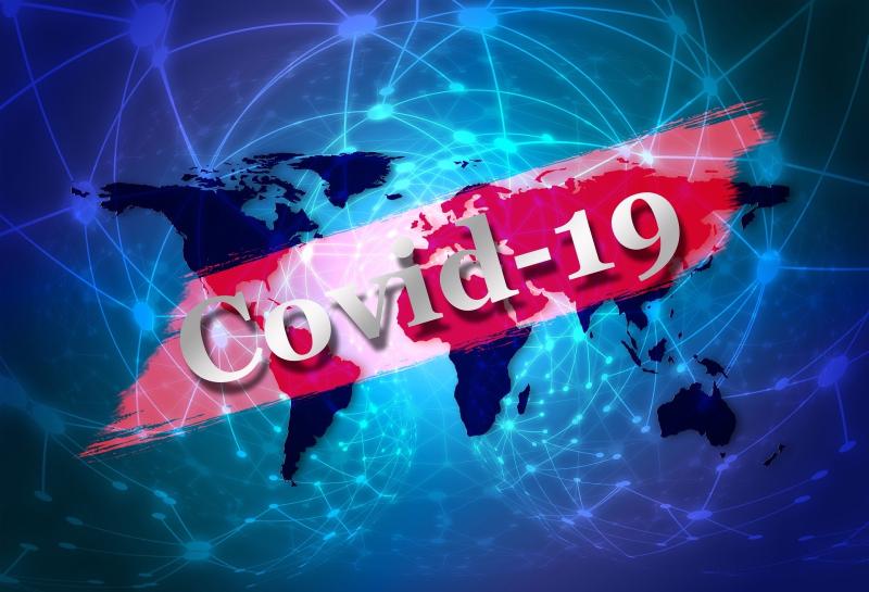 The shortest month will see the much anticipated long goodbye to Covid restrictions
