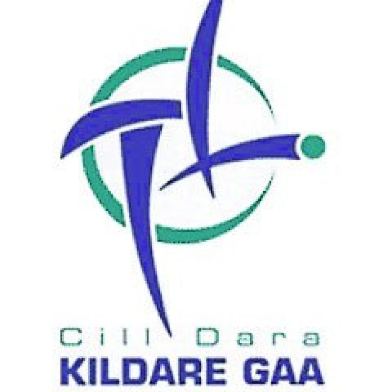 Today's Kildare v Tyrone AFL game OFF
