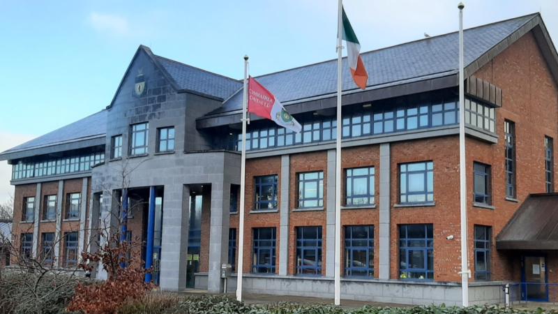 Louth County Council opens applications for Rates Waiver Scheme to new businesses