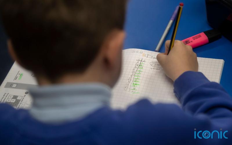 'Change things for the better' - Government urged to tackle family homelessness 