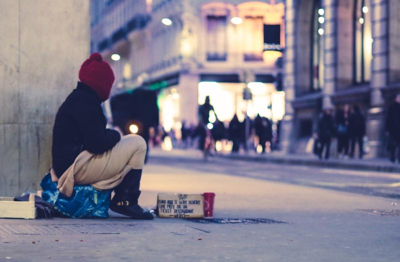 People in Waterford encouraged to give views on upcoming Youth Homelessness Strategy