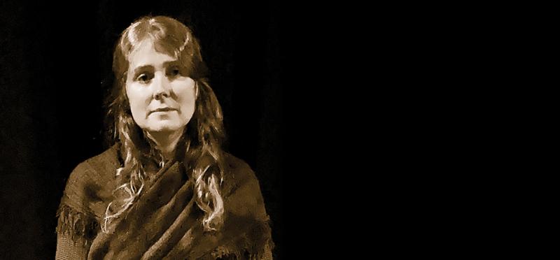 New Corn Mill Theatre play based on Dr Muldoon’s murder