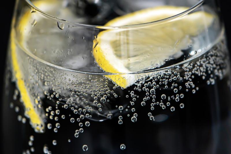 Planning permission granted for gin distillery in Waterford
