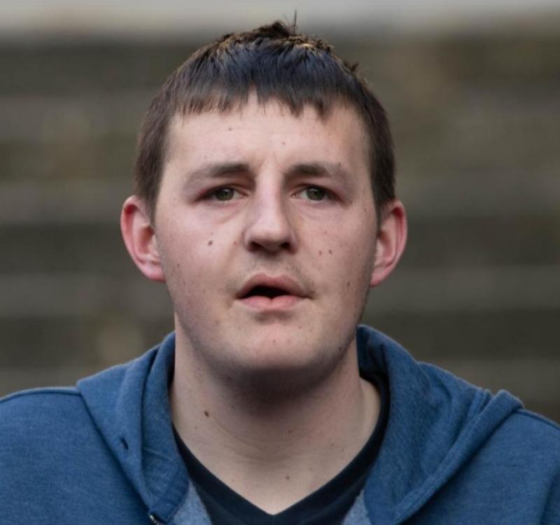Trial of man accused of murdering Kilkenny pensioner opens at Central Criminal Court