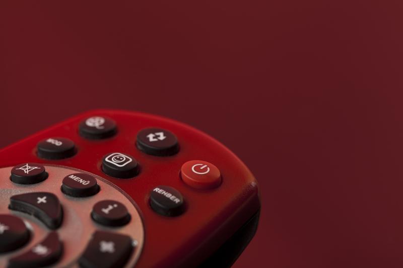 Sport on TV: What to watch on the sports front this weekend