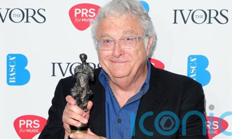 Toy Story songwriter cancels European tour including Irish dates due to broken neck