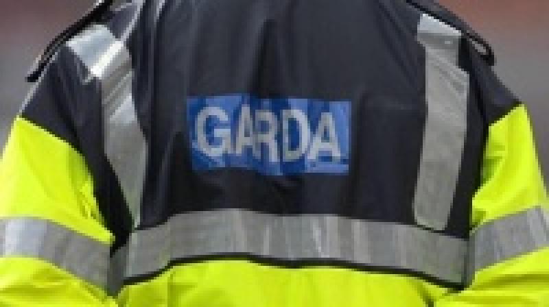 One person taken to hospital after Ballybofey-Crossroads crash