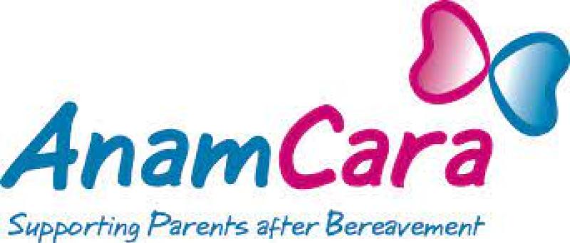 Anam Cara Donegal meeting next Thursday