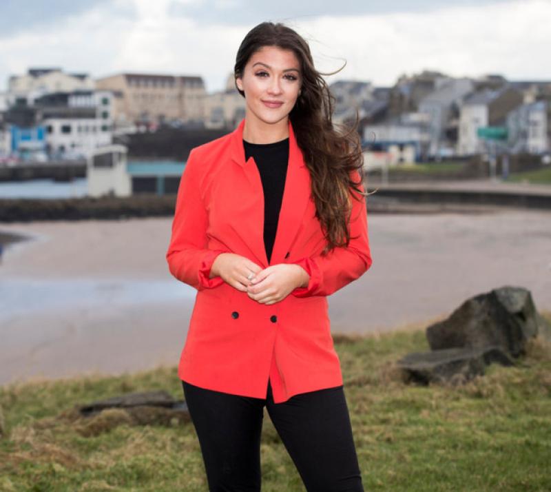 IWD2022: 'We need to empower women' says local MLA