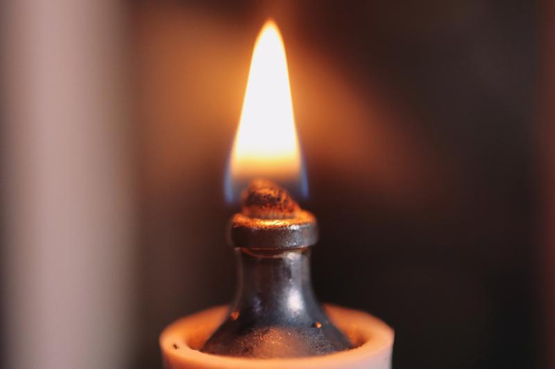 Deaths in Clare: Thursday, September 1, 2022