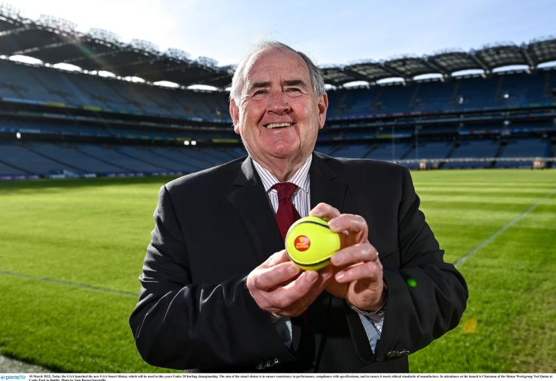 Kilkenny Sport