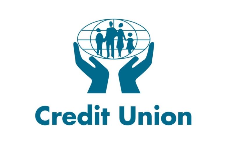 Kilkenny credit unions 'can be another tool in our arsenal when it comes to home lending' 