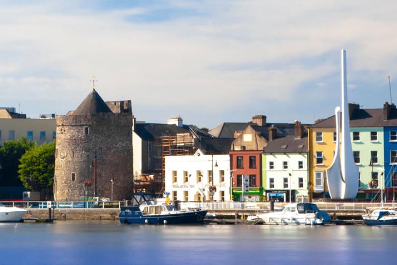 Exciting programme of online events lined up to help Waterford tackle climate change