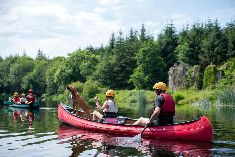 Royalty free collection of Carlow images has been launched 