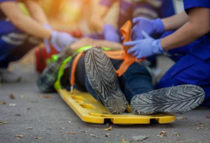 Gardaí appeal for information on hit & run outside Cashel last weekend