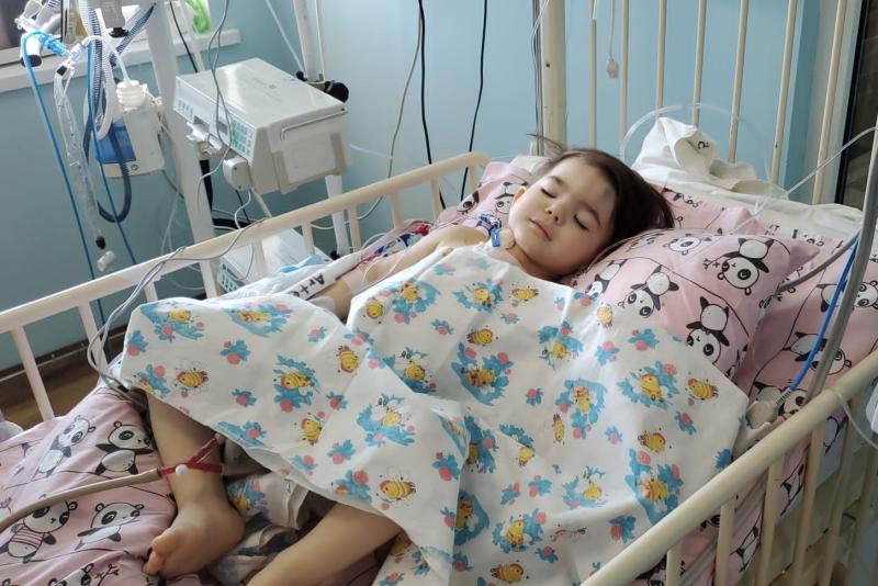 Tipperary woman says miracles are still happening in war-torn Ukraine