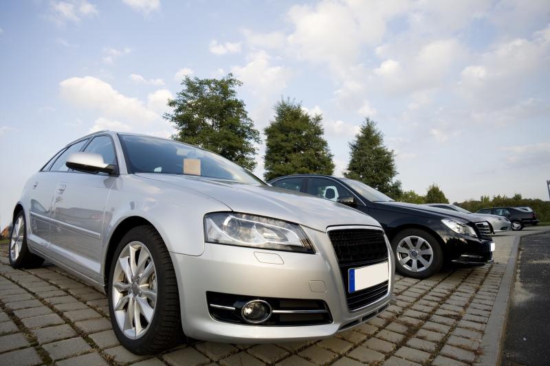 Limerick motorists advised to 'protect their investment' when buying second-hand cars.